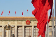 中美元首会晤引发国际社会高度关注——走出一条新时代大国正确相处之道