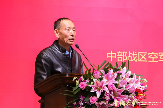 余爱水：引领式管理：内涵、构念与逻辑框架