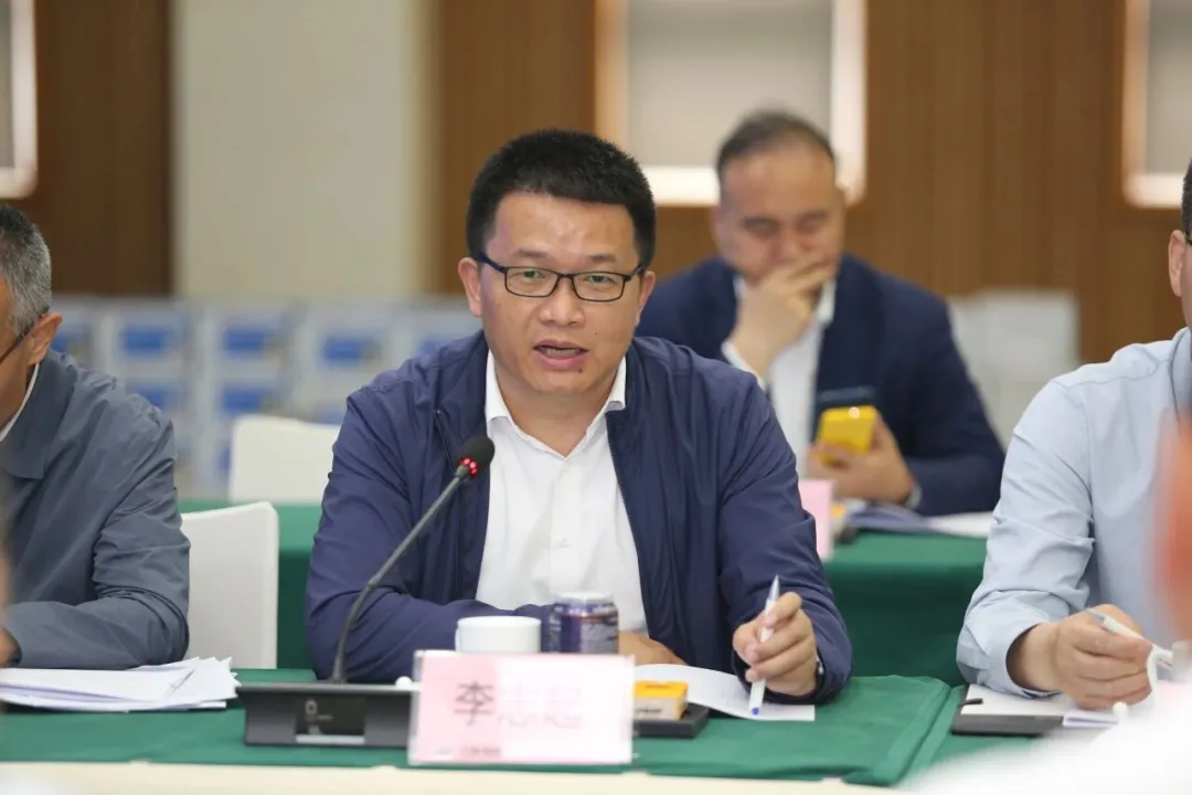 智库将构建更好的“政策经济学”